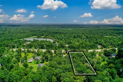 2127 Sendera Ranch Drive, Magnolia, TX 77354 - Photo 41