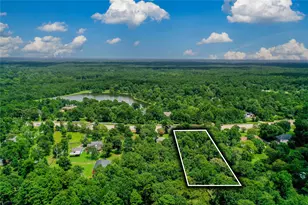 2127 Sendera Ranch Dr, Magnolia, TX 77354 - Photo 41