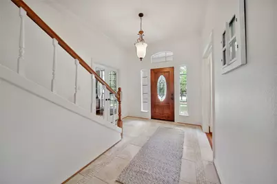 2127 Sendera Ranch Drive, Magnolia, TX 77354 - Photo 5