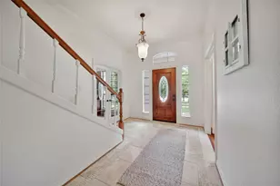 2127 Sendera Ranch Dr, Magnolia, TX 77354 - Photo 5