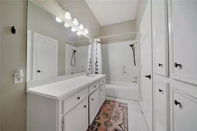 2127 Sendera Ranch Drive, Magnolia, TX 77354 - Photo 27