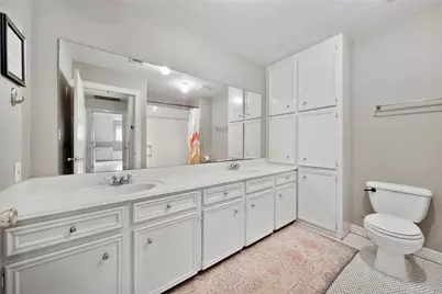 2127 Sendera Ranch Drive, Magnolia, TX 77354 - Photo 29
