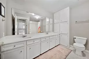 2127 Sendera Ranch Dr, Magnolia, TX 77354 - Photo 29