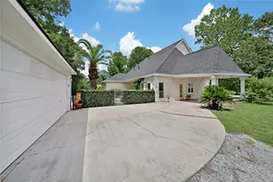 2127 Sendera Ranch Dr, Magnolia, TX 77354 - Photo 39