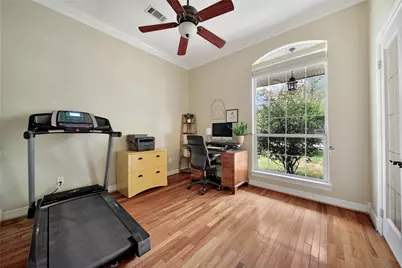 2127 Sendera Ranch Drive, Magnolia, TX 77354 - Photo 7