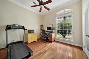 2127 Sendera Ranch Dr, Magnolia, TX 77354 - Photo 7