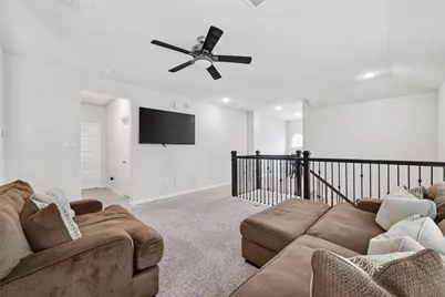 1807 Albert Glade Court, Richmond, TX 77469 - Photo 21
