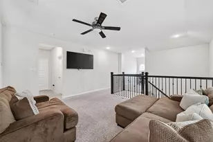 1807 Albert Glade Ct, Richmond, TX 77469 - Photo 21