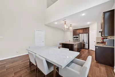 1807 Albert Glade Court, Richmond, TX 77469 - Photo 7