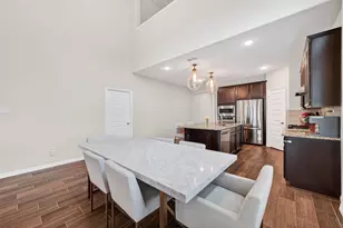 1807 Albert Glade Ct, Richmond, TX 77469 - Photo 7