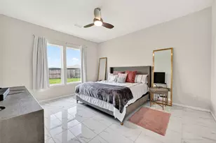 1807 Albert Glade Ct, Richmond, TX 77469 - Photo 15