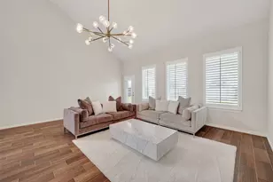 1807 Albert Glade Ct, Richmond, TX 77469 - Photo 5