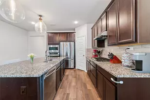 1807 Albert Glade Ct, Richmond, TX 77469 - Photo 11