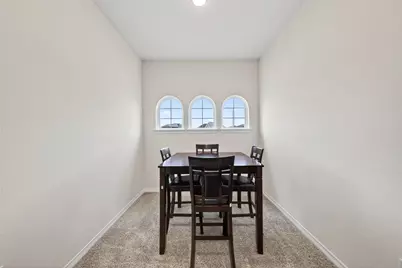 1807 Albert Glade Court, Richmond, TX 77469 - Photo 23