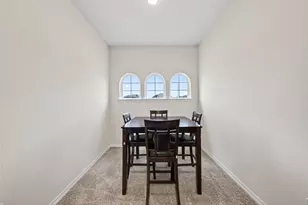 1807 Albert Glade Ct, Richmond, TX 77469 - Photo 23