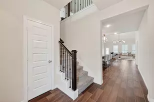 1807 Albert Glade Ct, Richmond, TX 77469 - Photo 3