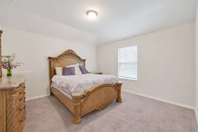 1807 Albert Glade Court, Richmond, TX 77469 - Photo 27
