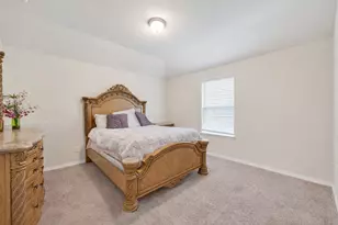 1807 Albert Glade Ct, Richmond, TX 77469 - Photo 27