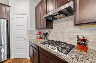1807 Albert Glade Ct, Richmond, TX 77469 - Photo 13