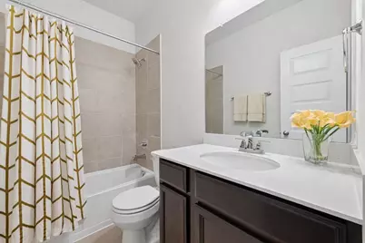 1807 Albert Glade Court, Richmond, TX 77469 - Photo 29