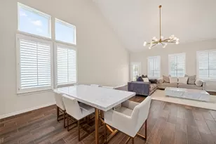1807 Albert Glade Ct, Richmond, TX 77469 - Photo 9