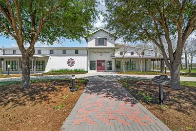 1807 Albert Glade Court, Richmond, TX 77469 - Photo 37