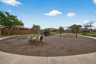 1807 Albert Glade Ct, Richmond, TX 77469 - Photo 41