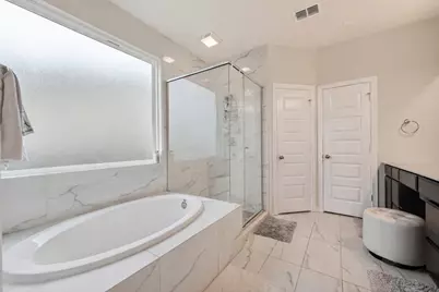 1807 Albert Glade Court, Richmond, TX 77469 - Photo 17