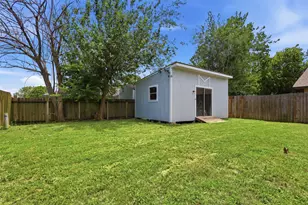 3831 Derbyhall Dr, Houston, TX 77066 - Photo 15
