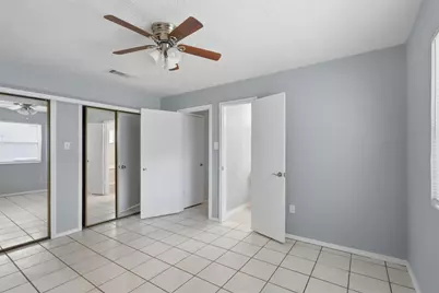 3831 Derbyhall Drive, Houston, TX 77066 - Photo 13