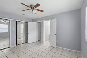 3831 Derbyhall Dr, Houston, TX 77066 - Photo 13