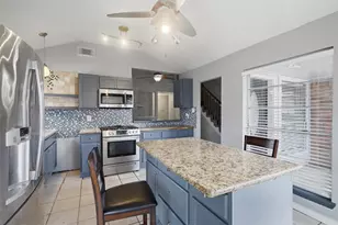 3831 Derbyhall Dr, Houston, TX 77066 - Photo 5