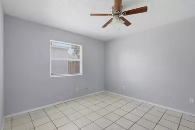 3831 Derbyhall Drive, Houston, TX 77066 - Photo 11