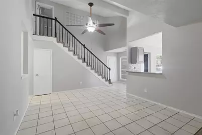 3831 Derbyhall Drive, Houston, TX 77066 - Photo 3