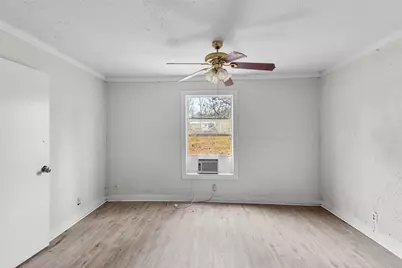 31 Jackson Road #B, Huntsville, TX 77320 - Photo 15