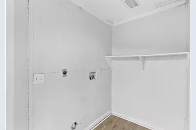 31 Jackson Road #B, Huntsville, TX 77320 - Photo 13