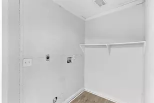 31 Jackson Rd, Huntsville, TX 77320 - Photo 13