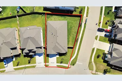 22123 Oceania Shores Drive, Hockley, TX 77447 - Photo 5
