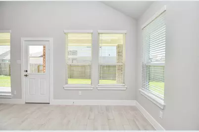 22123 Oceania Shores Drive, Hockley, TX 77447 - Photo 17