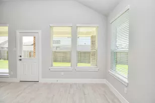 22123 Oceania Shrs Dr, Hockley, TX 77447 - Photo 17