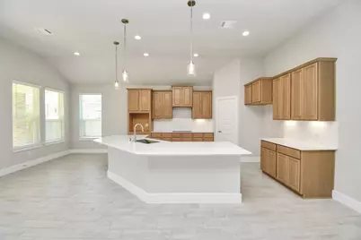 22123 Oceania Shores Drive, Hockley, TX 77447 - Photo 11