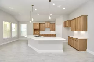 22123 Oceania Shrs Dr, Hockley, TX 77447 - Photo 11