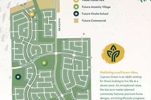 22123 Oceania Shrs Dr, Hockley, TX 77447 - Photo 43