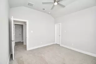 22123 Oceania Shrs Dr, Hockley, TX 77447 - Photo 7