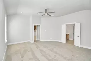 22123 Oceania Shrs Dr, Hockley, TX 77447 - Photo 27