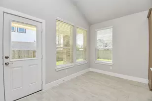 22123 Oceania Shrs Dr, Hockley, TX 77447 - Photo 19