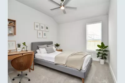 22123 Oceania Shores Drive, Hockley, TX 77447 - Photo 33