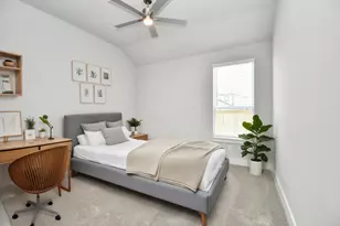 22123 Oceania Shrs Dr, Hockley, TX 77447 - Photo 33