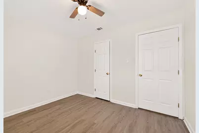 8306 Wayward Road, Houston, TX 77064 - Photo 21