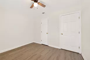 8306 Wayward Rd, Houston, TX 77064 - Photo 21